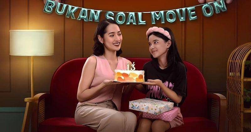 Instagram.com/gadiiing